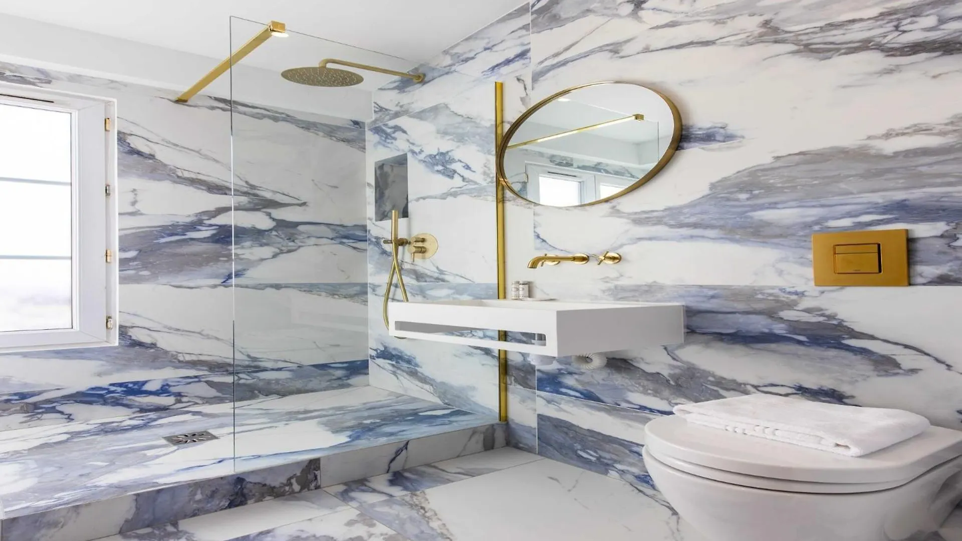 Charming Studio - 2P - Pigalle Sacre-C Ur Παρίσι